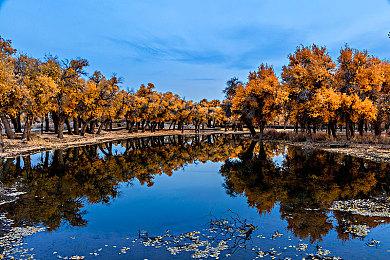 索尼给了《绝地潜兵2》额外5年的开发时间